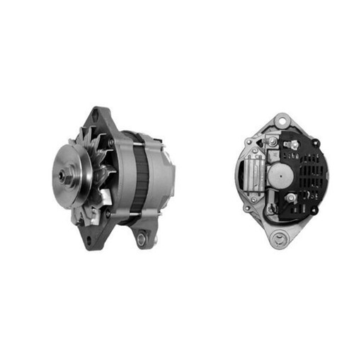 Alternatore generatore 80 - generatore, 14