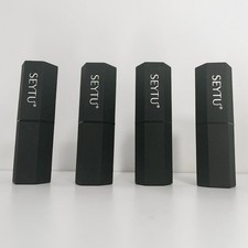 Rossetto Idratante SEYTÚ
