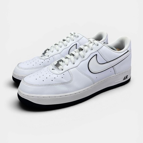 Nike air force - force, 1