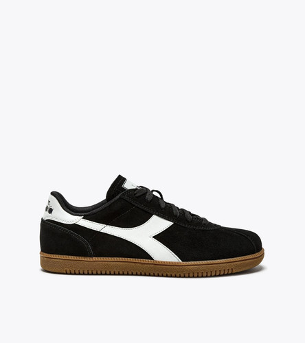 Diadora tokyo - diadora,