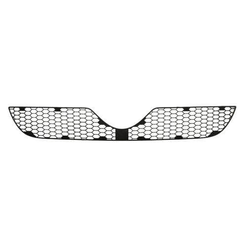Griglia ventilazione - griglia, di