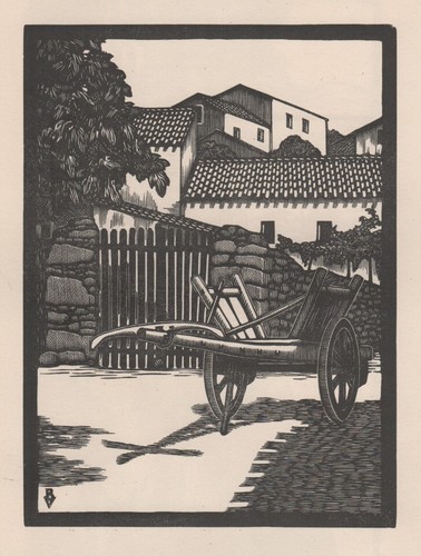 Vincenzo bayeli paesaggio - vincenzo,