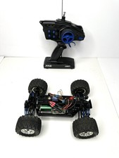 Raro Mini Monster Truck