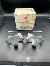NOS Campagnolo Euclide