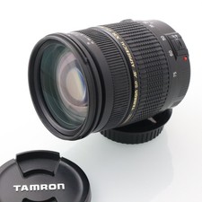 Tamron SP AF XR DI LD 28-75 mm f 2,8 macro per Canon EF