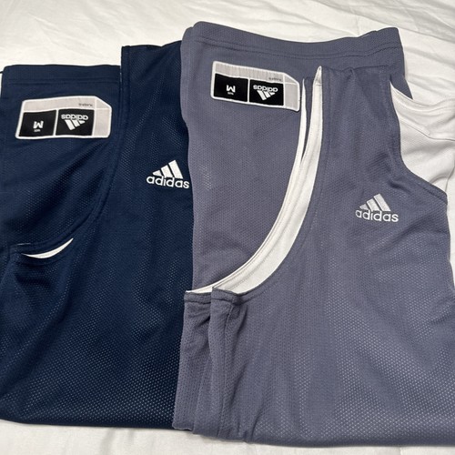 Adidas youth jersey - youth, crazy