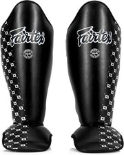 Paratibie Muay Thai Fairtex