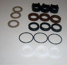 WATER SEAL KIT PUMPS LW 18