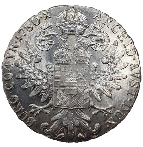 Regno italia vittorio - d'italia, (vittorio