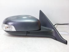 SPECCHIETTO RETROVISORE PORTA