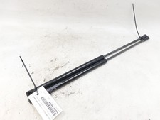 GVW126RB PISTONCINI PORTELLONE