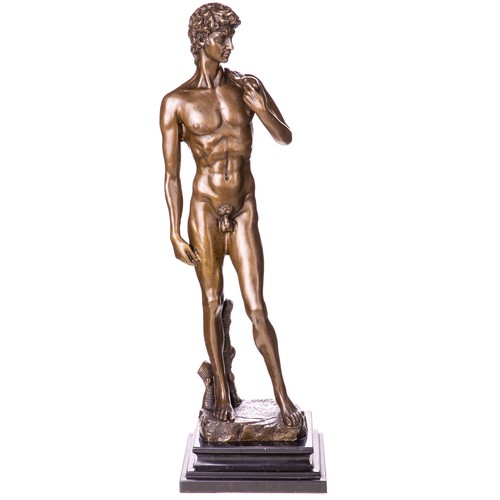 Mitologia scultura bronzo - mitologia, in