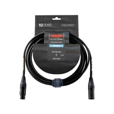 Mogami 2534 Cavo Microfono XLR