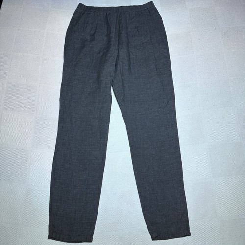 Eileen fisher pantaloni - pantaloni, di