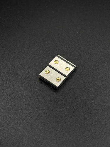 Cartier extra link 10mm for - cartier,