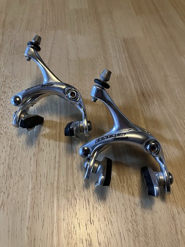 Campagnolo centaur rim brake - campagnolo,