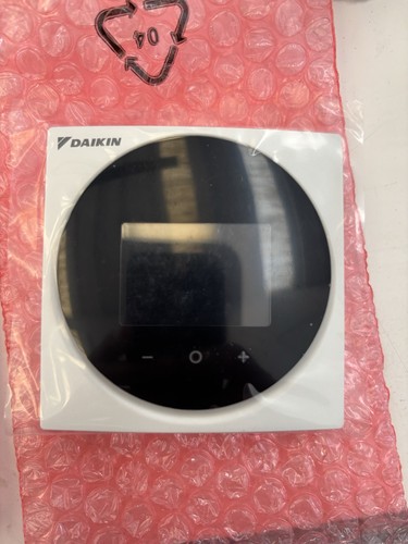 Daikin madoka - daikin,