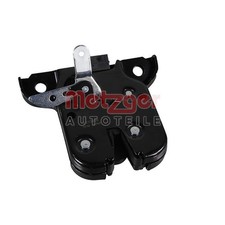 Blocchetto portellone Metzger