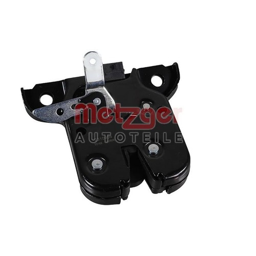 Blocchetto portellone metzger - portellone,
