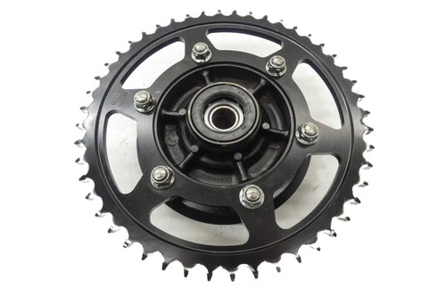 Porta corona kawasaki zzr - corona,
