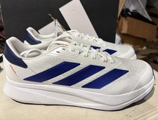 Adidas Duramo SL2 scarpa da