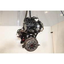 MOTORE COMPL. B10D1 DAEWOO -