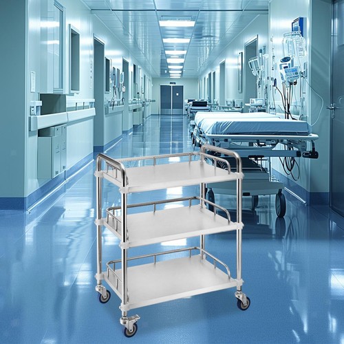 Carrello servizio da - di,