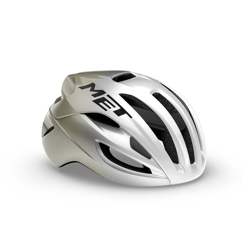 Casco strada rivale - rivale, mips