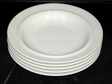 Rosenthal Cupola Bianca 5