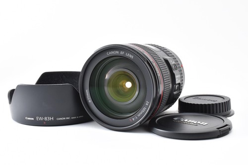 Ottimo come nuovo canon - come,