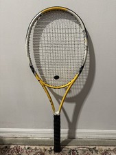 Pro Kennex PRO SERIES KINETIC