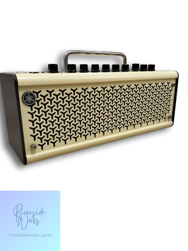 Amplificatore per chitarra