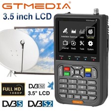 GTMedia V8 Finder2 Satellite