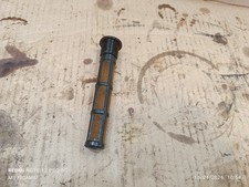 FILTRO OLIO INTERNO PER DUCATI