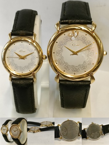 Coppie rhythm even quartz uomo - rhythm,