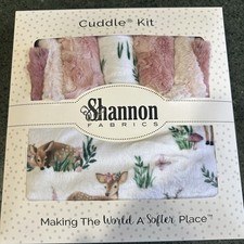 SUPPORTO INCLUSO! COMPLETO Kit