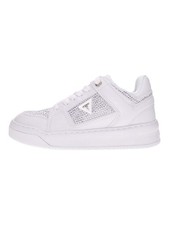 Guess Sneakers Ecopelle Donna
