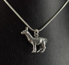 Charms ciondolo argento 925