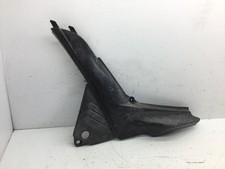CARENA FIANCHETTO SINISTRO YAMAHA XT R 660 2004 2005 DM011
