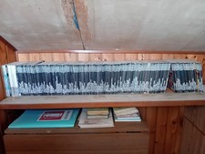 lotto 160 fumetti Dylan Dog