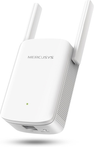 Link me1500x ripetitore - tp-link,