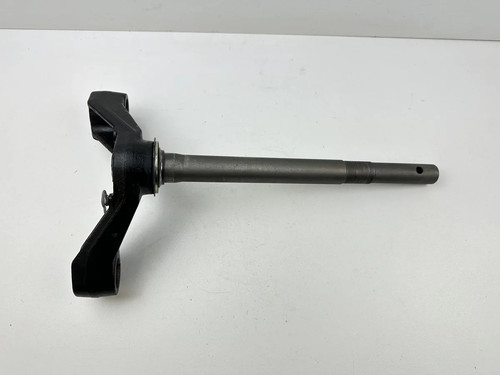 Fourche peugeot satelis - peugeot,