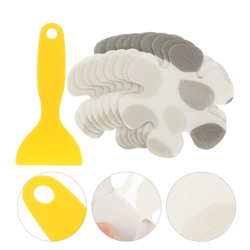 Vasca bagnetto adesivi - ,