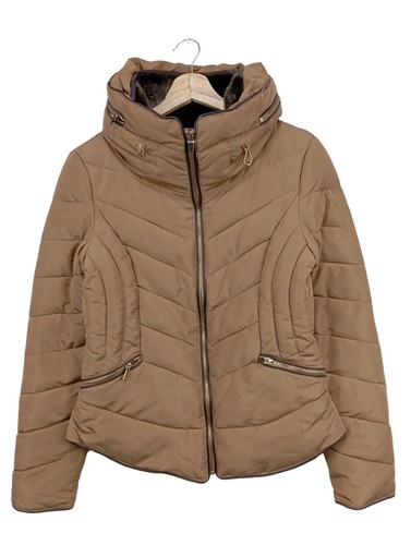 Zara giacca corta - zara,