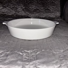 VTG. - CORNING WARE - 10"