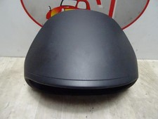 Varie cruscotto opel corsa - varie,