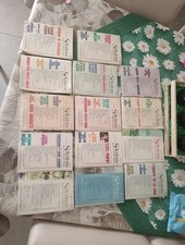 Lotto 14 Riviste Selezione dal