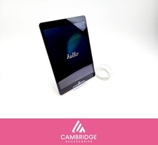 Apple iPad 8a Generazione