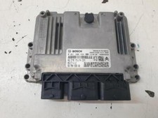 9678495980 centralina motore per PEUGEOT 308 ACCESS 2007 379508