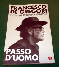 Francesco gregori con - francesco,